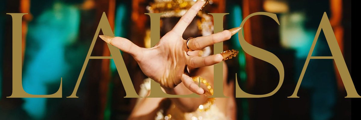 blackblinkedits's tweet photo. LALISA SOLO LISA SPECIAL 
headers icons 
#LALISA #LALISASolo #LISASOLO #LISA #blackpinkdiscography #blackpinkdiamond #blackpinkdiosas #라리사마노발  #라리사 #리사   #리사솔로_라리사가보자고  #ลลิษามโนบาล https://t.co/gZpaOalRj4