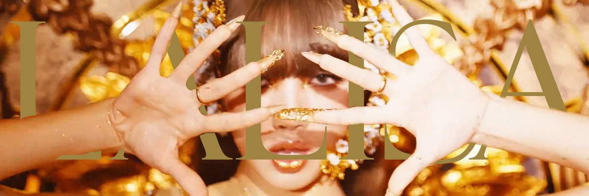 blackblinkedits's tweet photo. LALISA SOLO LISA SPECIAL 
headers icons 
#LALISA #LALISASolo #LISASOLO #LISA #blackpinkdiscography #blackpinkdiamond #blackpinkdiosas #라리사마노발  #라리사 #리사   #리사솔로_라리사가보자고  #ลลิษามโนบาล https://t.co/gZpaOalRj4
