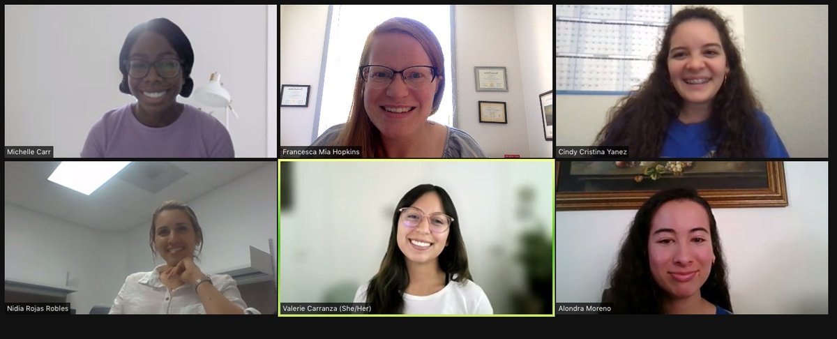 Hopkins Lab @ UC Riverside tweet media