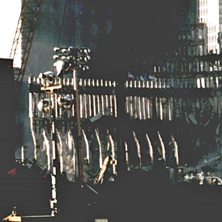 DavidAyerMovies's tweet photo. Took this picture a long time ago 😔 #weremember911 https://t.co/hbkOD2CSPd