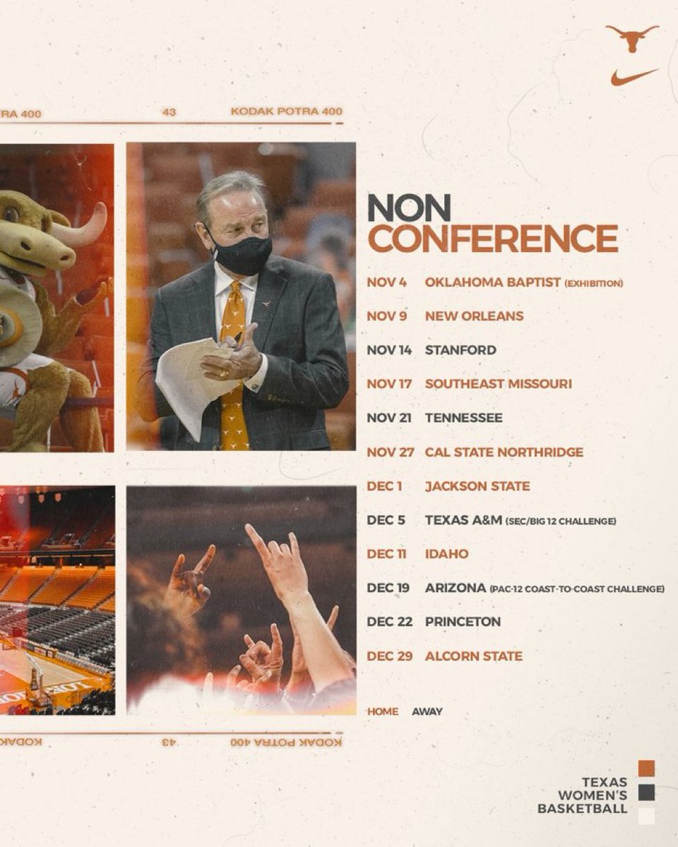 KobeKing_Hawea's tweet photo. Getting Excited to Play! #texaswbb #HookEm https://t.co/jcIEgZGAa9