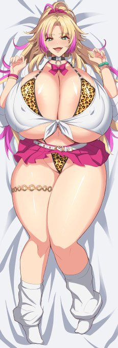 Commission https://t.co/l1Dj04cfS6 