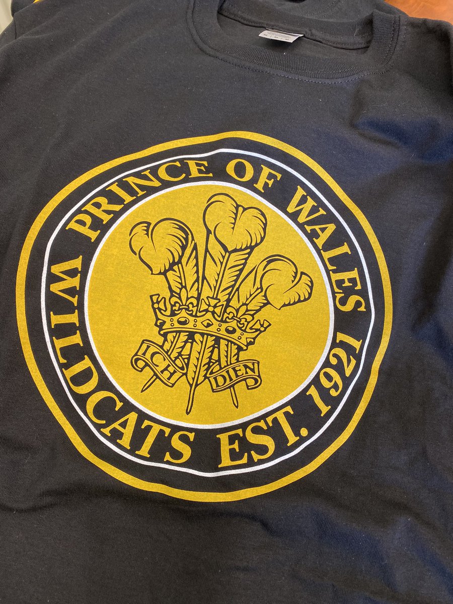 POW turned 100! We opened the year with a ceremony recognizing the community of learners that has passed through this amazing school! 100 years of engaging with the Peterborough community. #ptbo #WeAreKPR #KPRisAwesome #kprschools