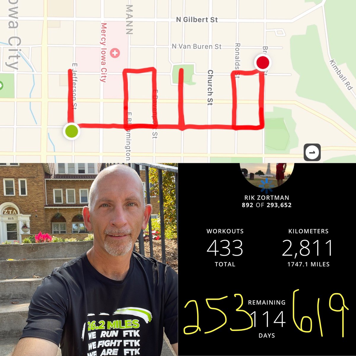 humanetchasketch® tweet media