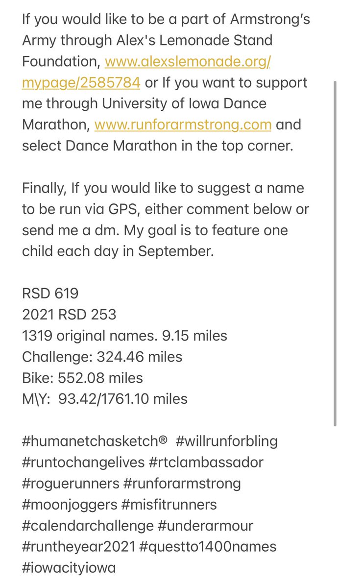 humanetchasketch® tweet media