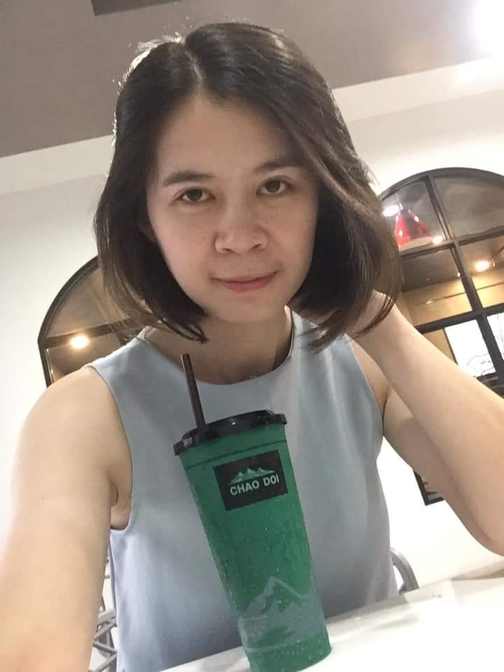 Franchi00781724's tweet photo. ขาวขาวๆ ตัวเล็ก อุ้มแล้วลอย อยากนัดเจอเธอคนนี้จัง #นัดเจอเบตง #นัดเย็ดเบตง https://t.co/9oRhoVj3V3