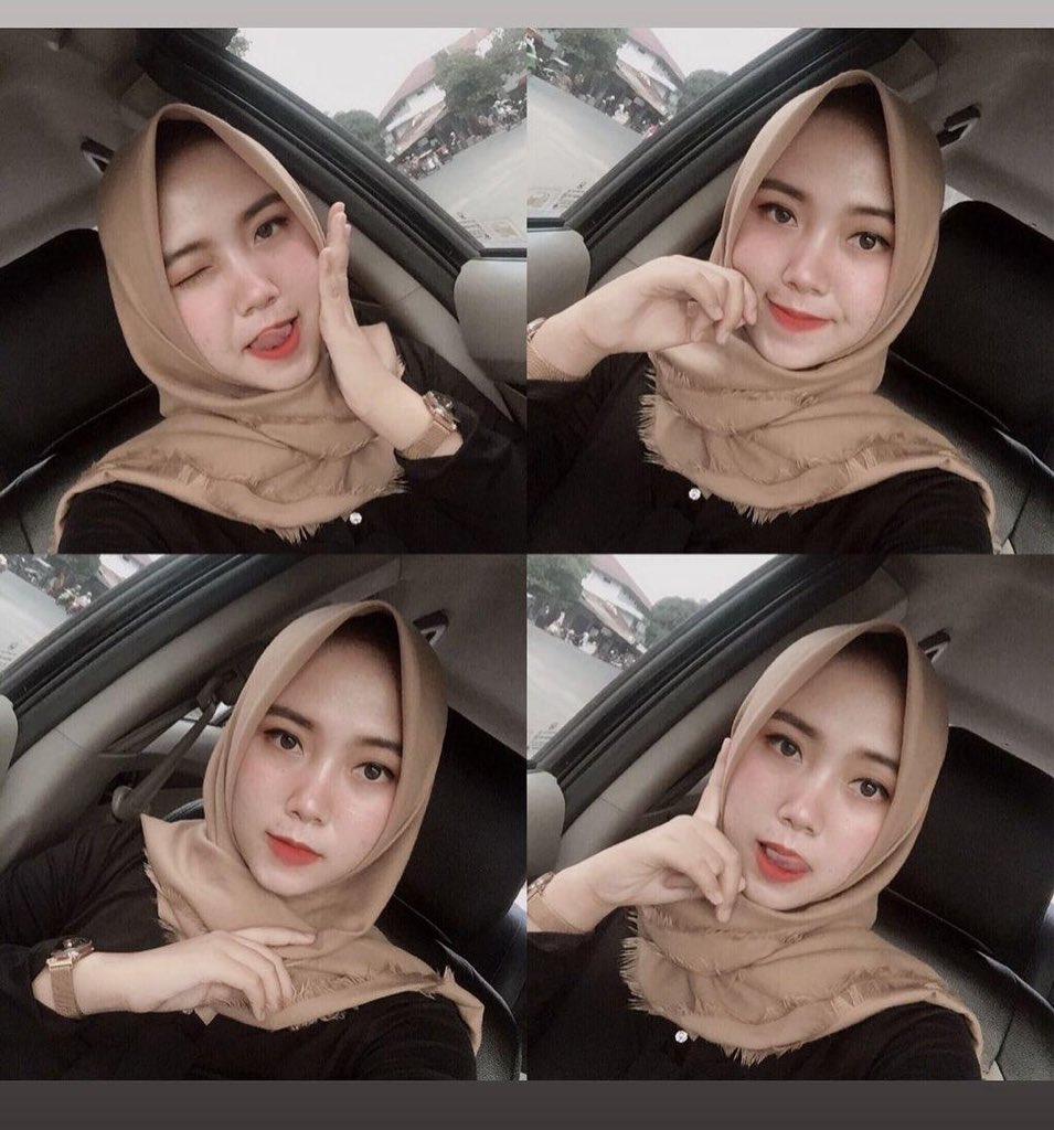 DAcehh's tweet photo. Ayok buruan seperti pacar sendiri open BO/VCS😍❤️💦
Minat cek rr DM/wa: 082283784332
#openboaceh 
#RealAccount
#RealBO
#realbisyar
#bisyaraceh
#Bispakaceh
#includeroom 
#availaceh
#vcscolmek 
#RealAngel 
#vcsbugil 
#vcsreal 
#vcsberbayar 
#vcs
#lendiraceh 
#OpenBO 
#angelaceh https://t.co/8mTSTG22sZ