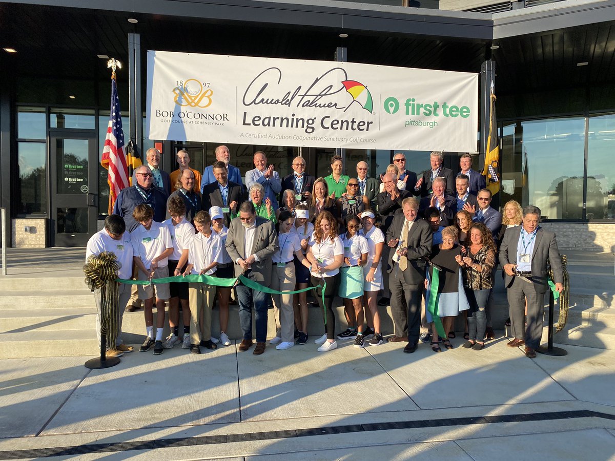 Office of the Mayor tweet media