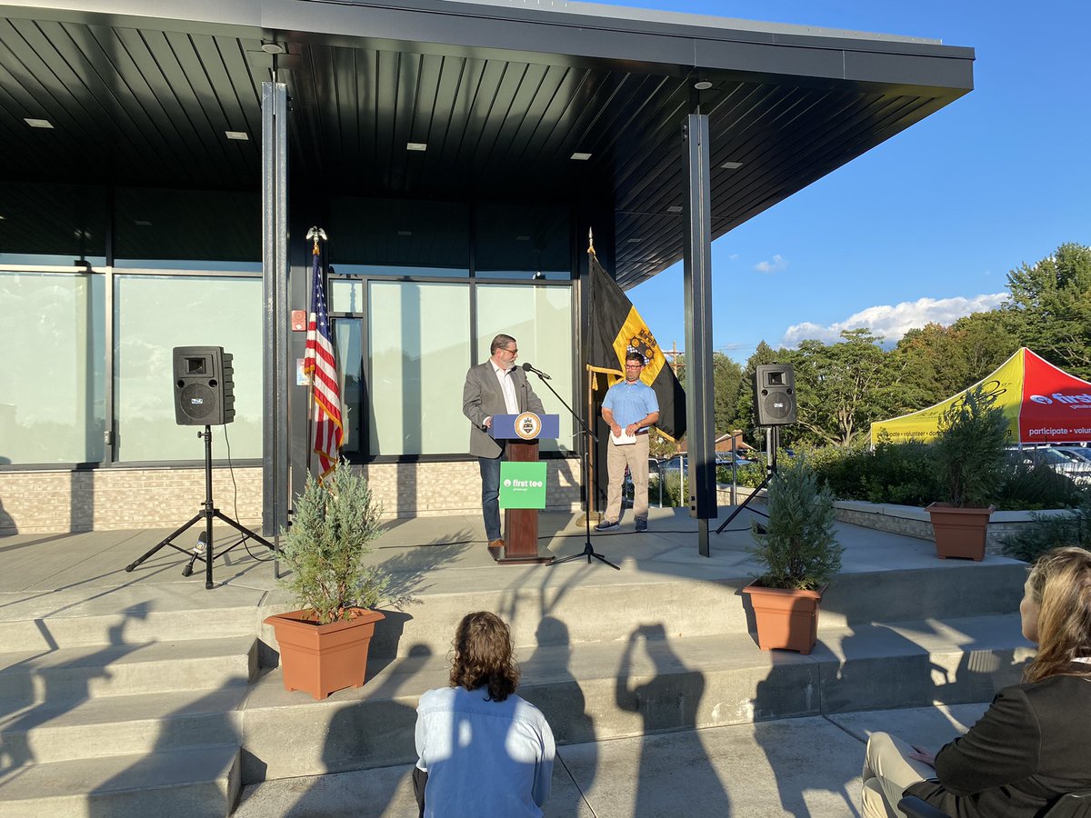 Office of the Mayor tweet media