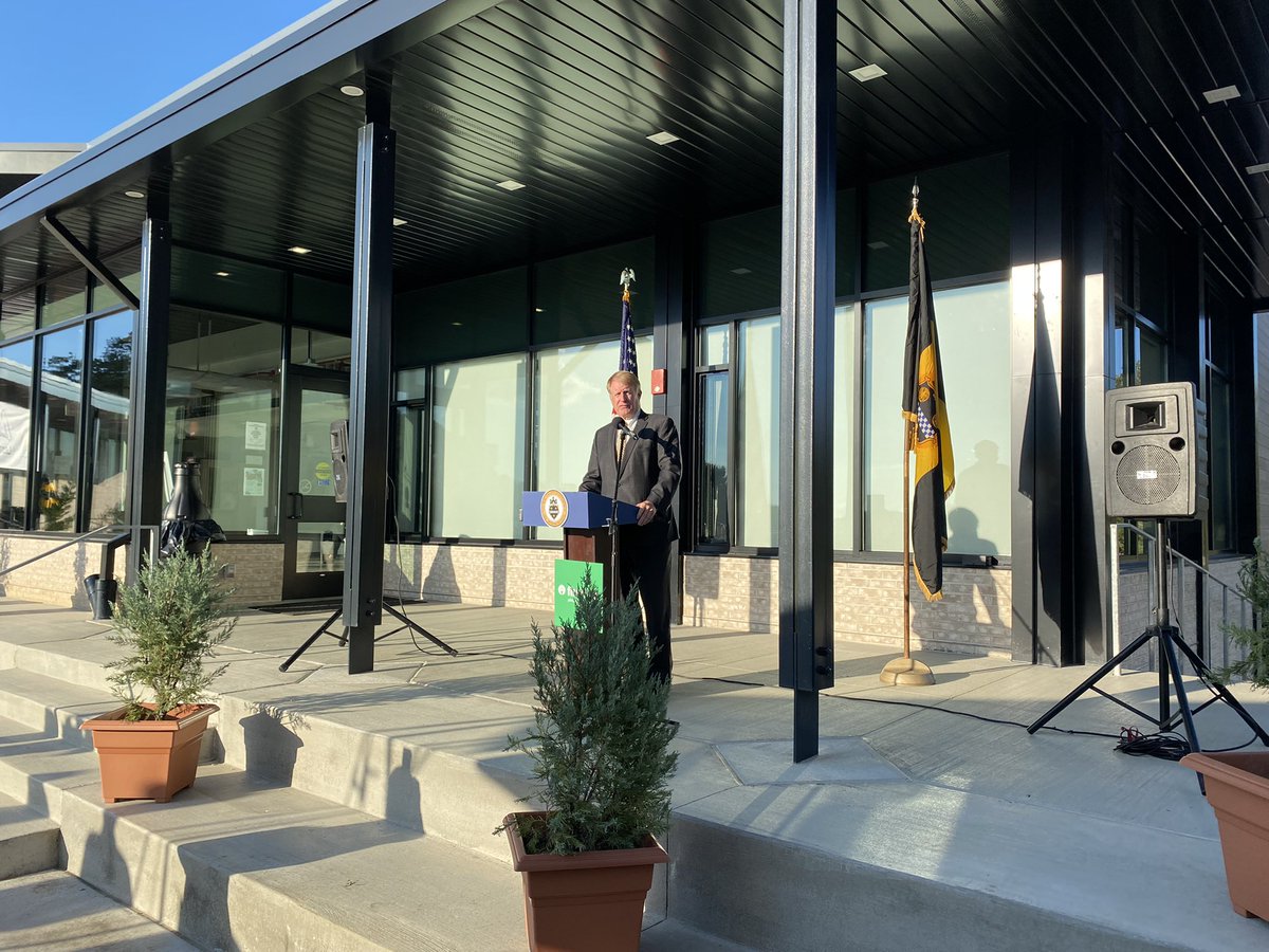 Office of the Mayor tweet media