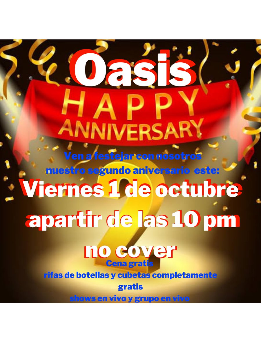 regaderas y sauna oasis tweet media