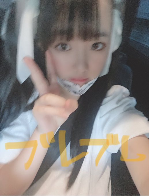 Twitterのコスプレ画像14