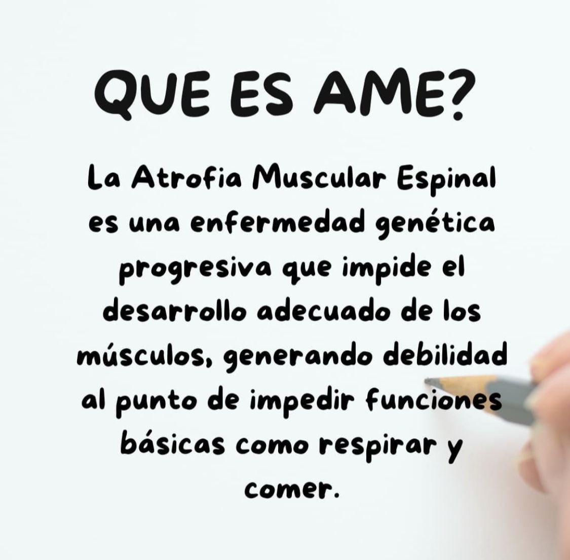 Emmanuelzappa's tweet photo. Hoy voy a dejar el trabajo de lado y voy a dar importancia a la salud de Bauti, un bebe de 6 meses de 9 de Julio que padece una grave enfermedad y necesita que #OSPE #OSPESALUD autorice y entregue la medicación que necesita para poder vivir! denle RT para ayudar! 🙏 https://t.co/lpgAVMJ8rn