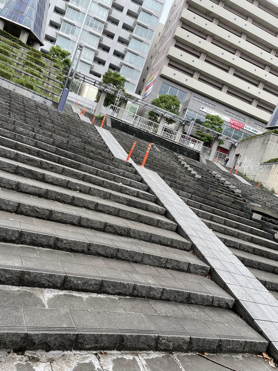 リアル鬼ごっこ ロケ地 撮影秘話 最新情報まとめ みんなの評価 レビューが見れる ナウティスモーション