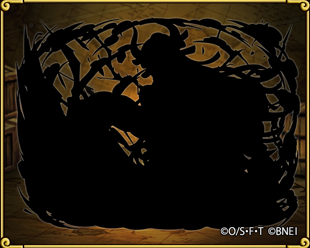 One Piece トレジャークルーズ ヤマト 超進化続報 今回特別に ユーザー全員にヤマトを超進化させるためのクリスタルスカルをプレゼント 後日 超進化追加と同時に配布されるのでお楽しみに トレクル One Piece トレジャークルーズ ヤマト 超進化続報 今回特別に ユーザー全員にヤマトを超進化させるためのクリスタルスカルをプレゼント 後日 超進化追加と同時に配布されるのでお楽しみに トレクル