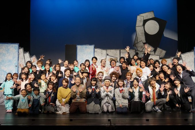 羽田日菜乃のTwitter画像11