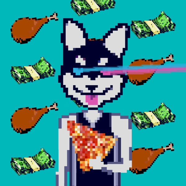 HuskyPunks's tweet photo. @mattkalish disclaimer: don't eat rare chicken https://t.co/PZt95oNxjf