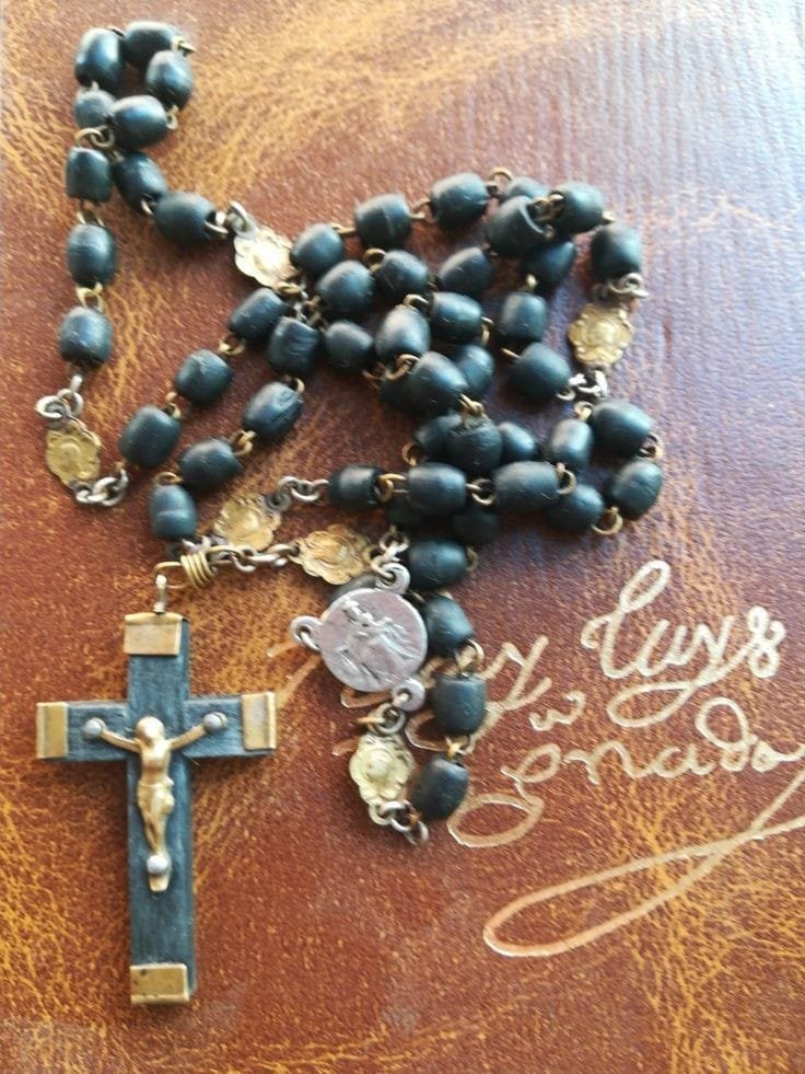 María Jesús Ulea tweet media