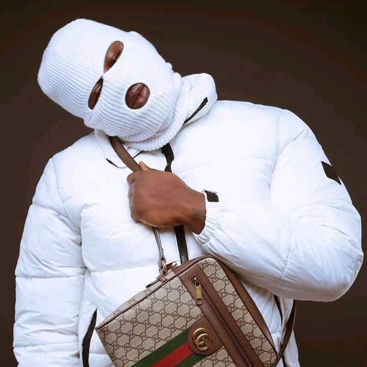 Kharixma Dc Newprofilepic