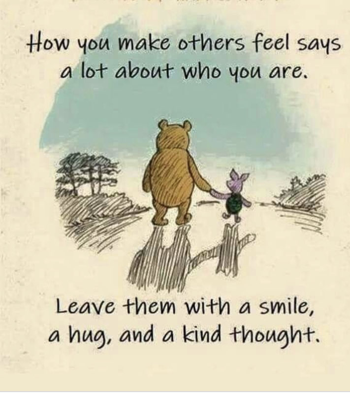 AndrewHickey709's tweet photo. We need to remember that we are all in this big game of life together, to all members of our school communities - stay positive and support one other. @NLESDCA #GoodAtLearningGoodAtLife https://t.co/DXng2hmSN9