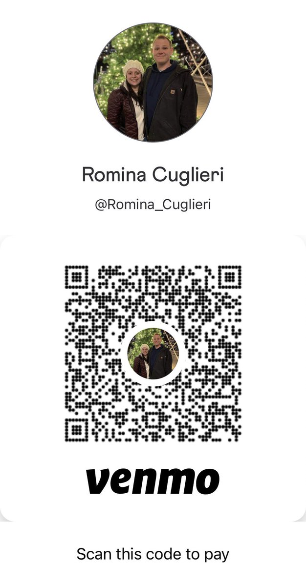 xT_J_P_99x's tweet image. BUY A DRINK FOR THE BRIDE!!! #BachWeekend