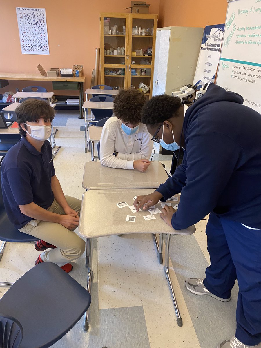 ScienceFRCS tweet media