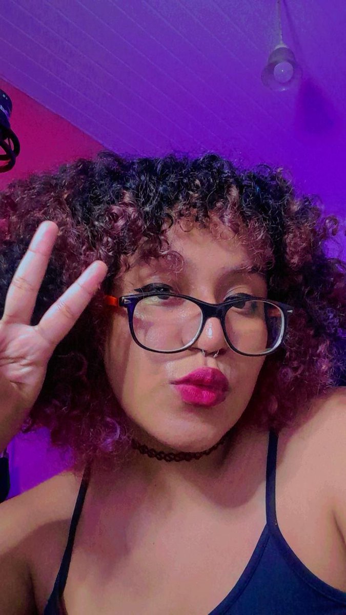 lovellytm's tweet photo. LOVEOKÊ TÁ ON 💖
song request ativo pra subs/donate/bits 

https://t.co/eTsLlfhISn
https://t.co/eTsLlfhISn

rts são apreciados 🥺✨ https://t.co/YXjSEo8IVC
