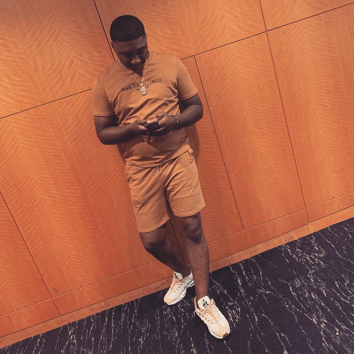 _nolandsledge's tweet image. too many memories 🌪