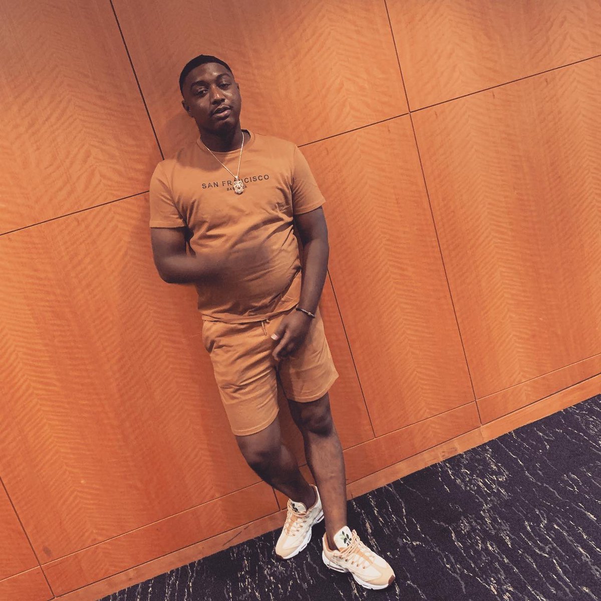 _nolandsledge's tweet image. too many memories 🌪