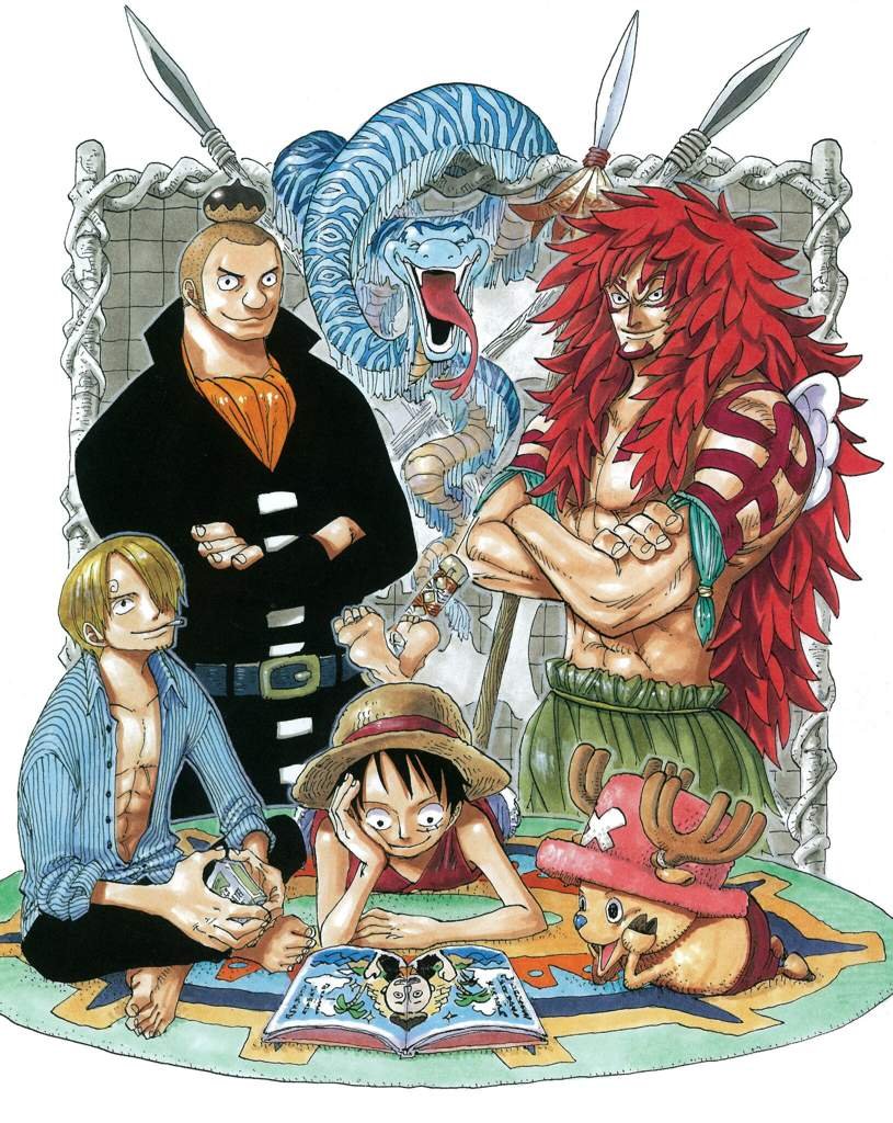 finalmente vai sair a #dublagem #onepiece #netflix #ferias #eiichirood