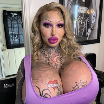 #NewProfilePic https://t.co/QFIUO8X45O<a href="/tag/newprofilepic"class="tags">#NewProfilePic</a>