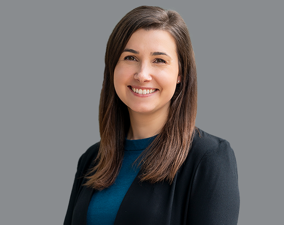 Science in Vancouver tweet media