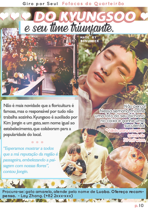 exodusficfest's tweet photo. [#PreviewsEXODUS] Giro por Seul (p. 9 - 10 - 26)

#KYUNGSOO #JONGIN #CHANYEOL

#EXODUSFicFest https://t.co/znZfDgoYb5
