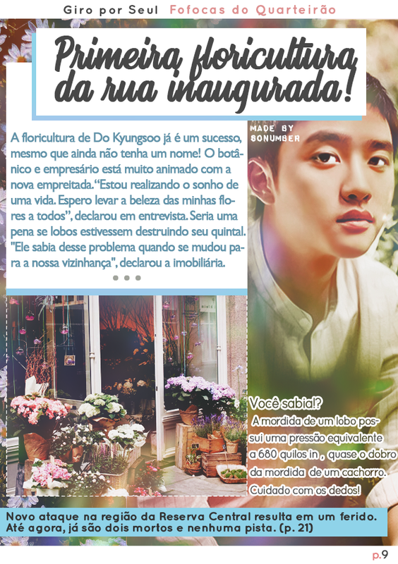 exodusficfest's tweet photo. [#PreviewsEXODUS] Giro por Seul (p. 9 - 10 - 26)

#KYUNGSOO #JONGIN #CHANYEOL

#EXODUSFicFest https://t.co/znZfDgoYb5
