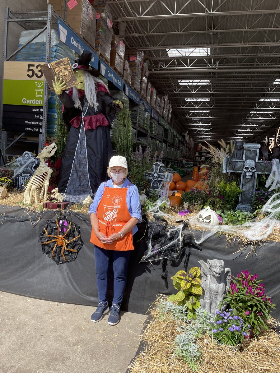 Jennifer Levesque tweet media