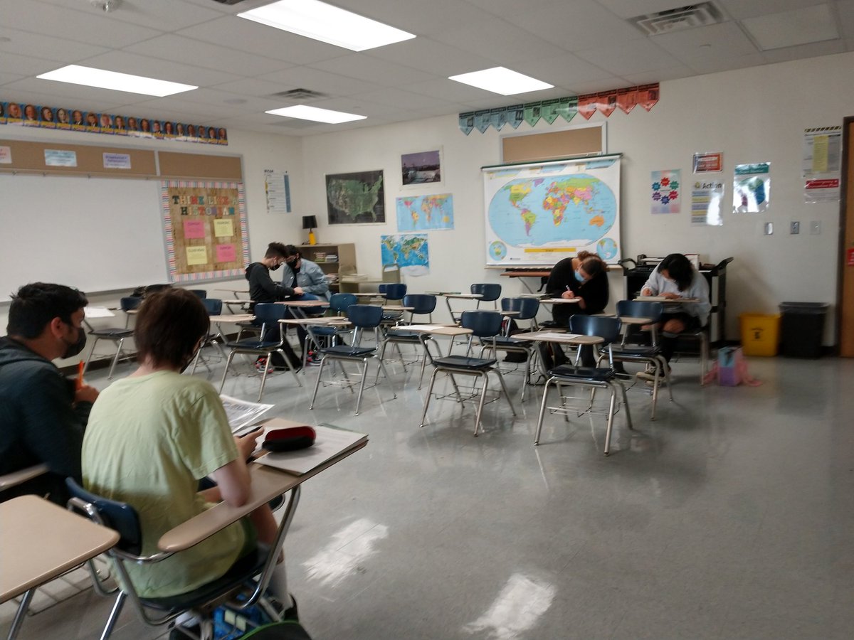 Welcome to HUG! Map analysis