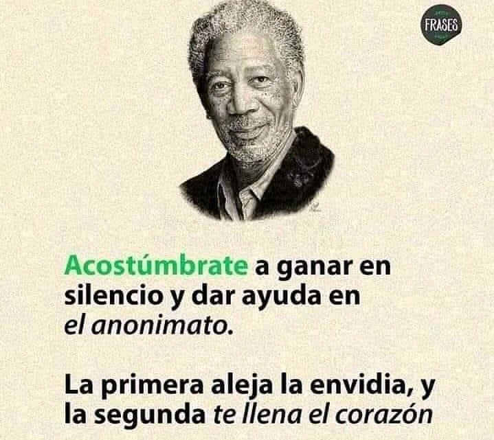 AlegriaCrespo's tweet image. Dejo esto aquí, por si te sirve 😉