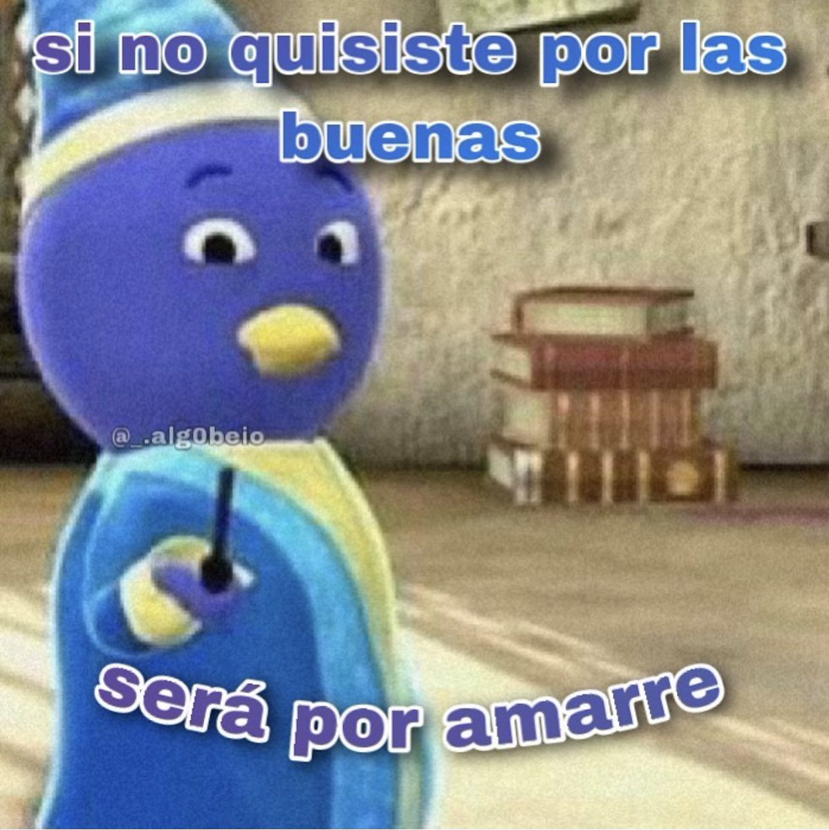 Aɴɢᴇʟ Gᴀʙʀɪᴇʟ ≛ tweet media