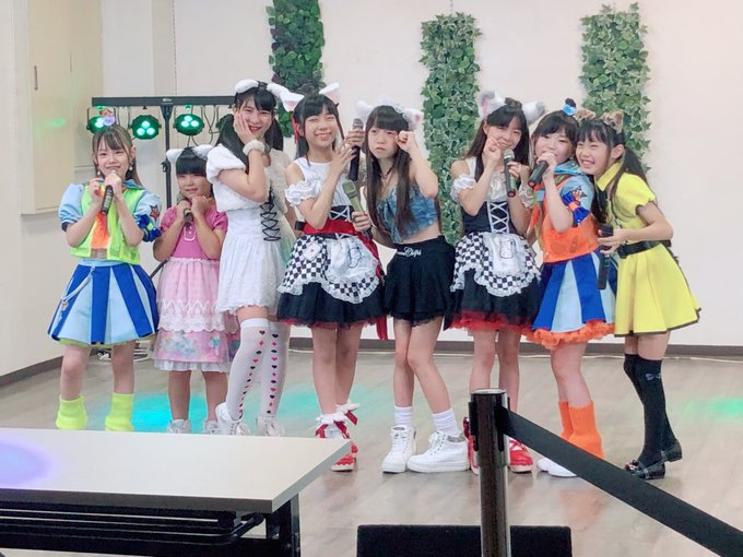 Twitterのコスプレ画像50