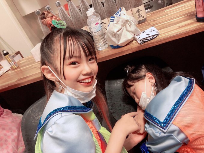 Twitterのコスプレ画像51