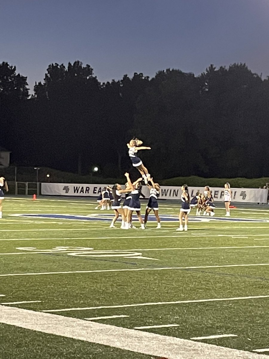 𝐉𝐢𝐦 𝐑𝐚𝐬𝐦𝐮𝐬𝐬𝐞𝐧 tweet media