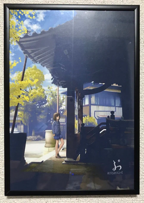 本日(9/11)から10/3まで開催される鎌倉MONA様の、セピア色の世界展に参加させていただきました。宜しくお願いします。
#イラスト好きな人と繋がりたい  #絵描きさんと繋がりたい  #芸術同盟  #芸術の輪  #イラスト 