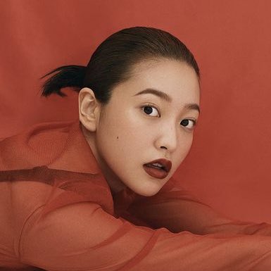 Yeri. (@kyerimiesi) on Twitter photo 