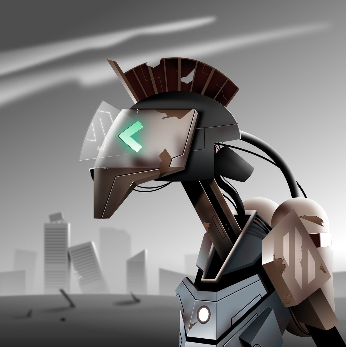 p__palma's tweet photo. look @ mi droids
#communitygang https://t.co/F1mB4mkB52