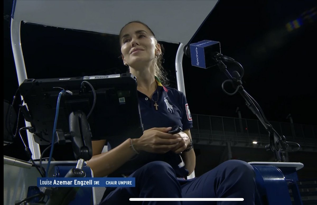 Tweets With Replies By Cicakoholics Cicaking Twitter Tweets With Replies By Cicakoholics Cicaking Twitter