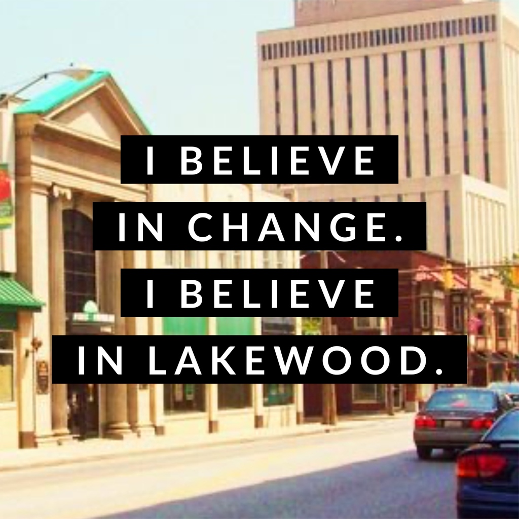 I'm not running for Lakewood Municipal Court Judge for prestige or as a resume booster. I want to work with YOU to build a better, safer, and healthier Lakewood. Here's how we'll do it: taubmanforjudge.com/what-brian-sta… #TaubmanForJudge #TaubmanForLakewood