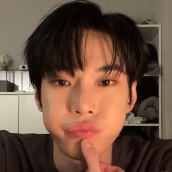 hourly doyoung bunny🥕 on Twitter: hourly doyoung bunny🥕 on Twitter: