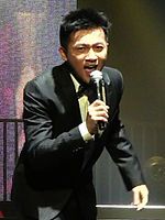 Happy Birthday to Alec Su     