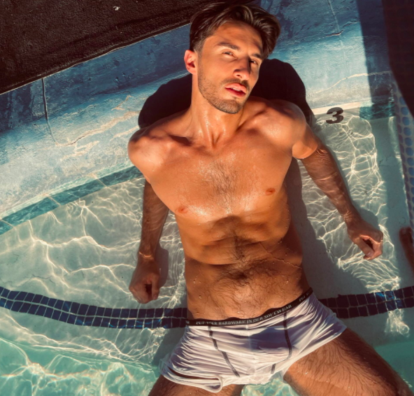 Take it off 🍆 😈 Free #OnlyFans here: https://t.co/JBhni2a2dj https://t.co/6Ym5FCKwWh<a href="/tag/onlyfans"class="tags">#OnlyFans</a>