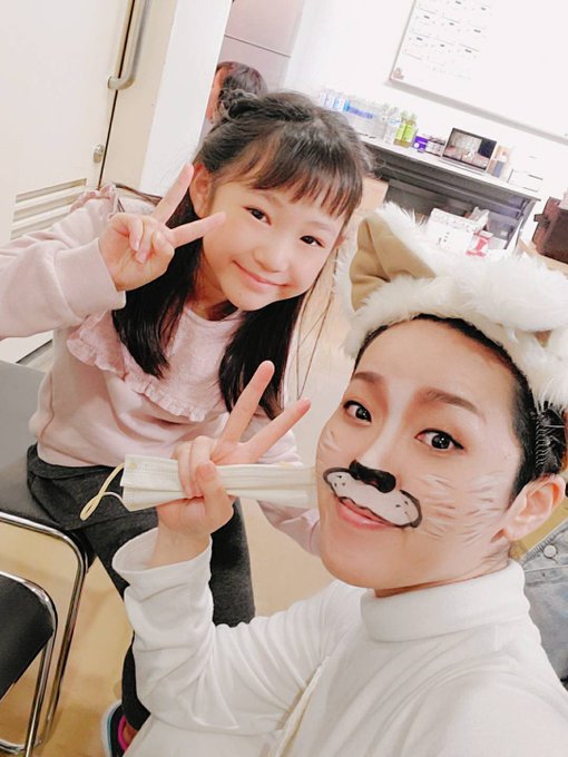 羽田日菜乃のTwitter画像12